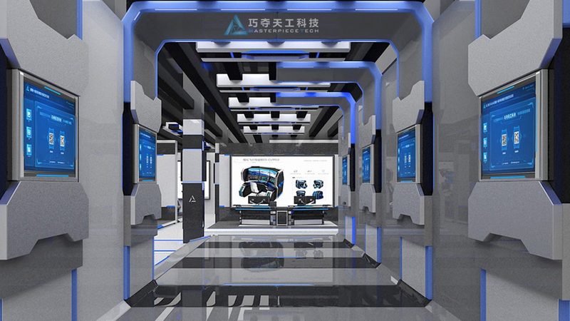 数据湖建设：迈向高效数据管理的未来