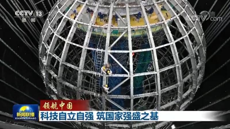 saas平台性价比对比推荐