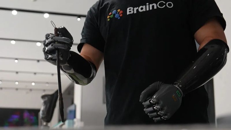 AI应用开发的商业模式正在经历一场静默重构