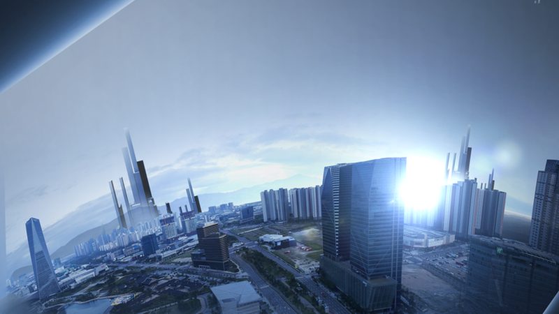 工业互联网数据安全代理加盟：揭秘安全背后的逻辑**