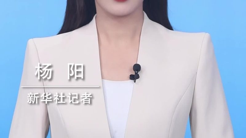 工业互联网解决方案商：如何辨识其间的差异