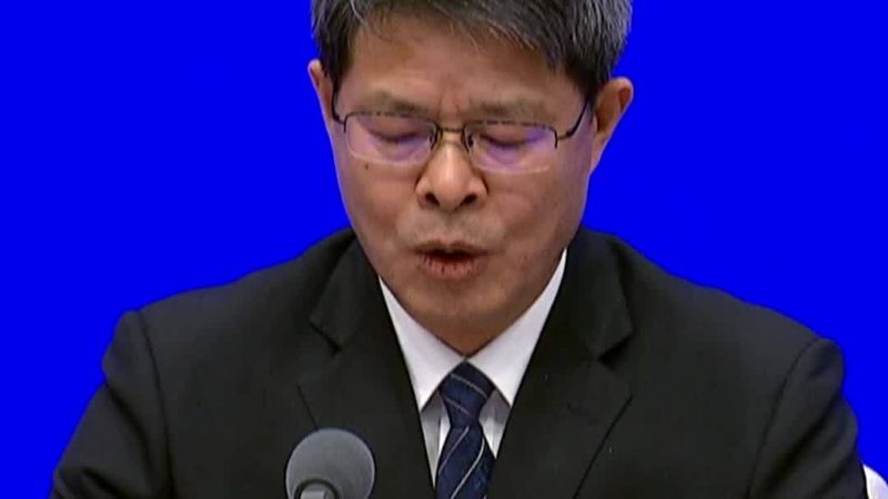 互联网技术基础教程，选对入门路径比埋头苦学更重要