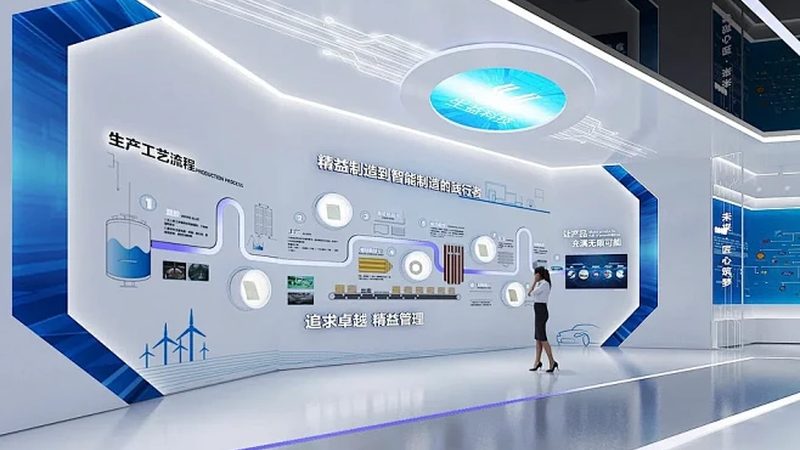 云原生运维服务：揭秘报价背后的关键因素