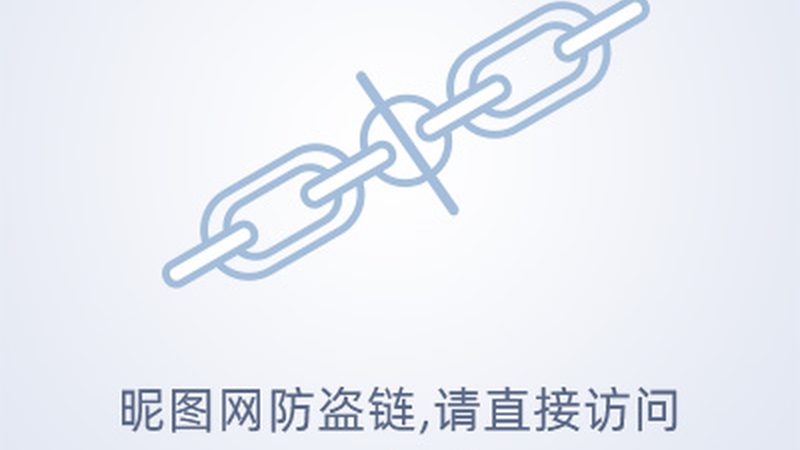 误区：只关注功能，忽视稳定性