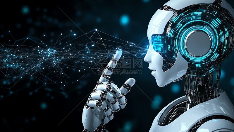 RPA：流程自动化，提升效率